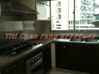 Gardenvista (D21), Condominium #9308362